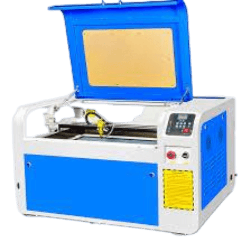 CNC i lasersko graviranje